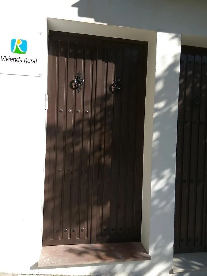 Apartamento Chacón Prado Del Rey 0*,  España